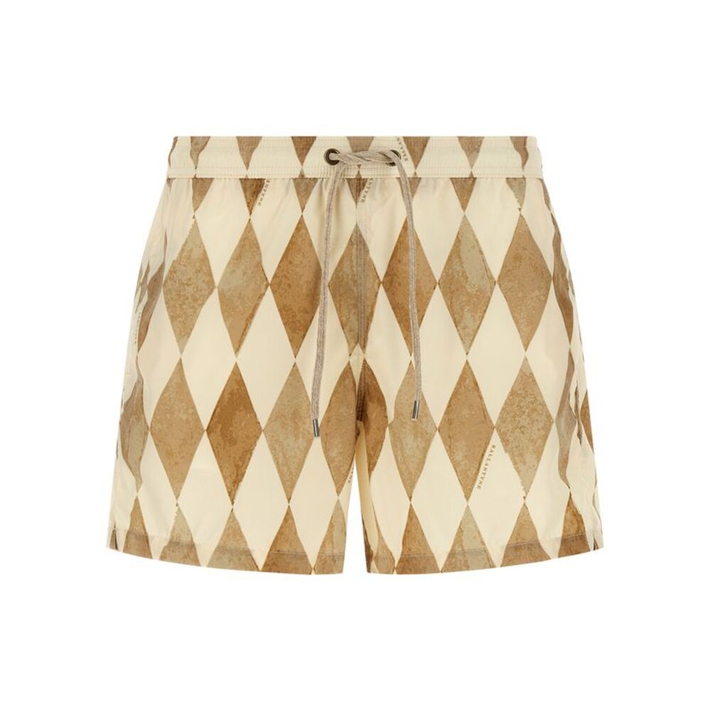 Ballantyne Men 'Ballantyne' Swimsuit